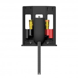 Monitor Audio V-CORNER Köşe Montaj Braketi